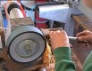 Thumbs/tn_Sunday Woodturning (18).jpg